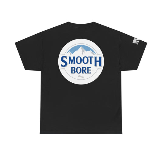 Smooth Bore