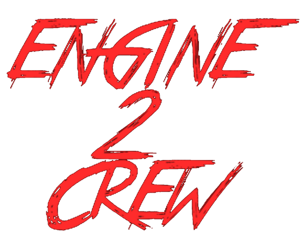 ENGINE2CREW